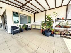 Hougang Avenue 2 (D19), Terrace #479879091